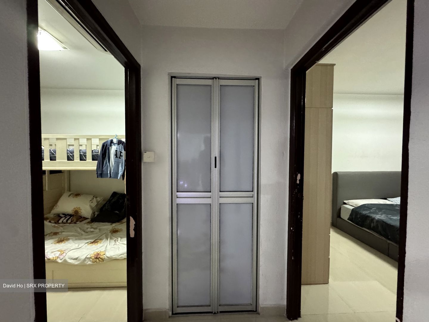 Blk 813 Jurong West Street 81 (Jurong West), HDB 4 Rooms #531773031